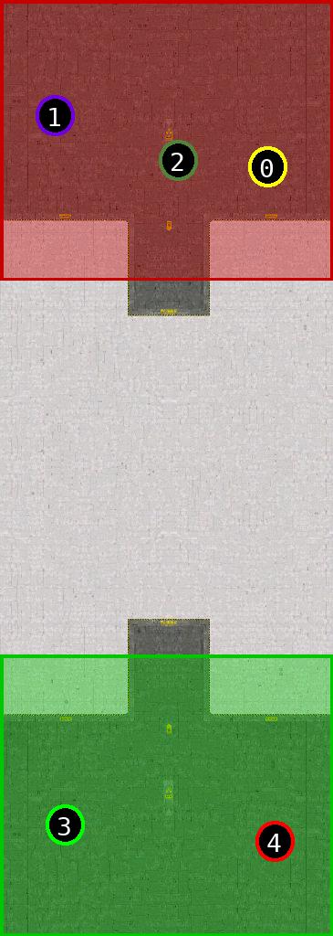 sat pic of Techno Lands Final v3.1